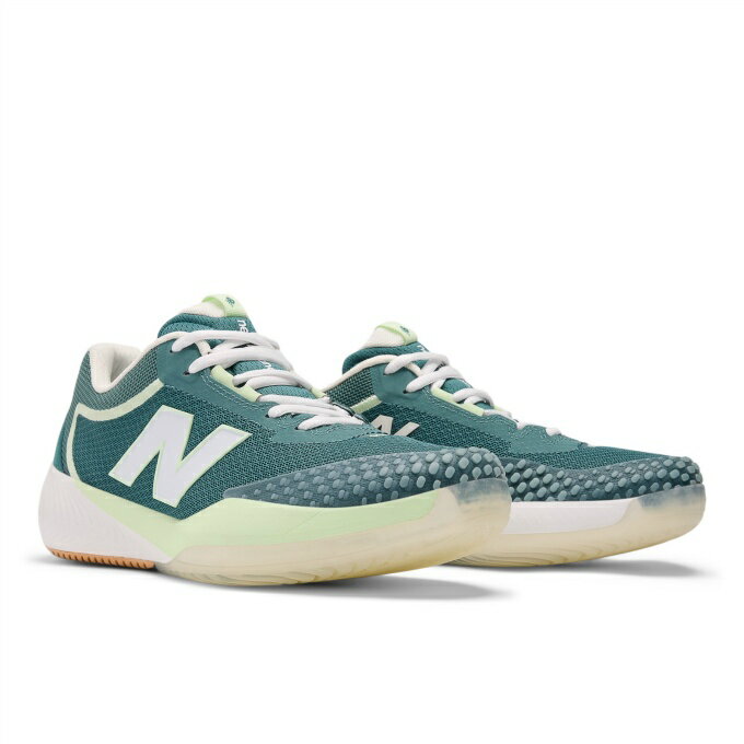 �˥塼�Х�� new balance �ƥ˥����塼�� �����륳������ ��ǥ����� �ե塼���륻��996 V6 AC WCH996S6 2E
