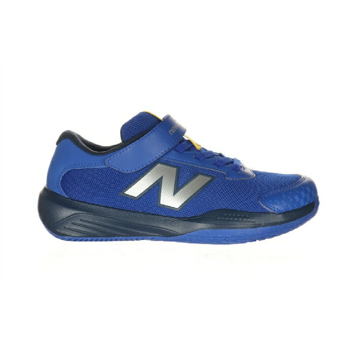 ニューバランス new balance テニスシューズ オールコート用 ジュニア 996 v6 ジュニア AC 年間 KCV996..
