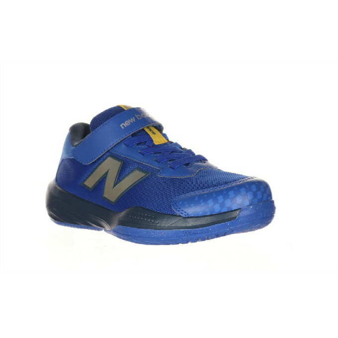 ニューバランス new balance テニス...の紹介画像2