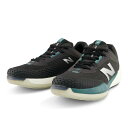 ニューバランス new balance テニスシューズ オムニ クレー メンズ フューエルセル996 V6 4E OC MCO996N6 4E