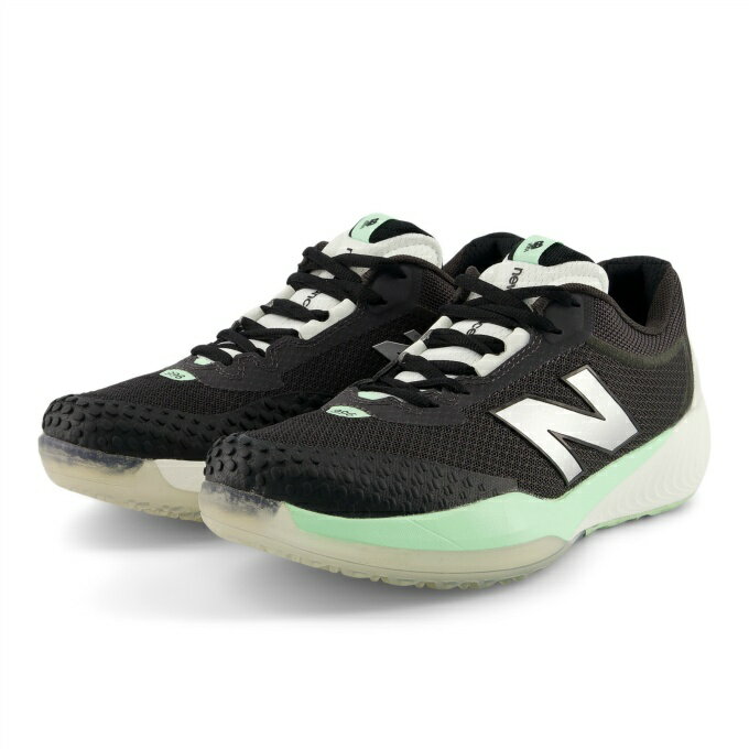 ˥塼Х new balance ƥ˥塼  졼 ǥ ե塼륻996 V6 OC WCO996N6 2E