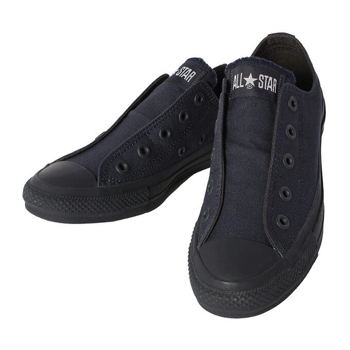 コンバース(CONVERSE) スニーカー メン