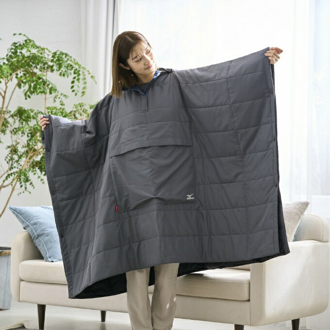 ��D����ݥ����10�ܡ�2026/1/10 20:00��23:59�ۥߥ���(MIZUNO) ���� ��� ��ǥ����� �֥쥹���������ĥޥ���������ޡ� ���롼...