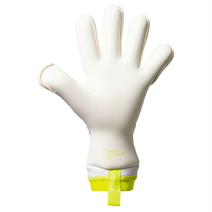 ���ӥå� GAVIC �����ѡ��������� �ޥȥ��� ���Υ١��ƥ��� �������� GC3014 25FW