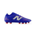 ニューバランス(new balance) サッカースパイク メンズ テケラ TEKELA PRO HG ST2HLMP5 2E