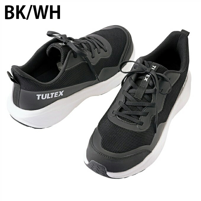 thum2
