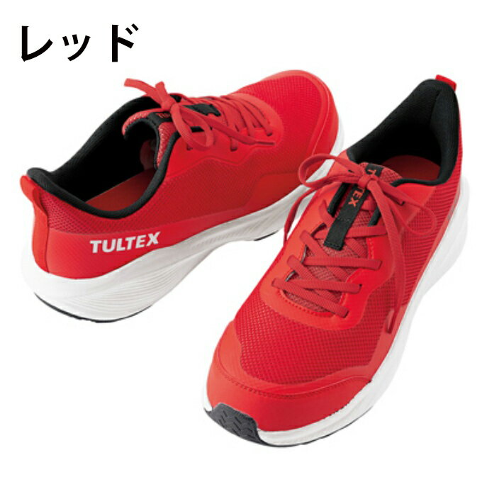thum3