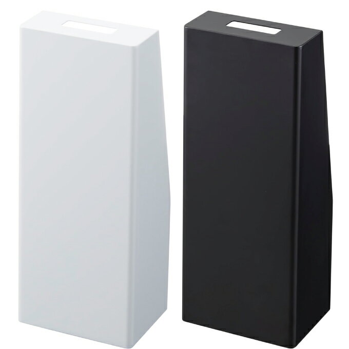 タワー(tower) 収納 消火器スタンド タワー 771955.771956 【メーカー直送】【ご自宅配送限定】‥