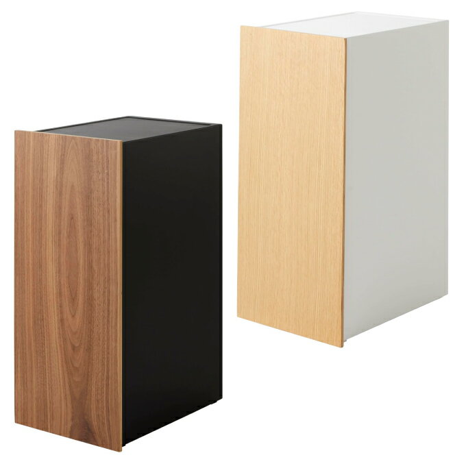 タワー(tower) 収納 ゲーム機収納ラック タワー 772109.772110 【メーカー直送】【ご自宅配送限定】‥