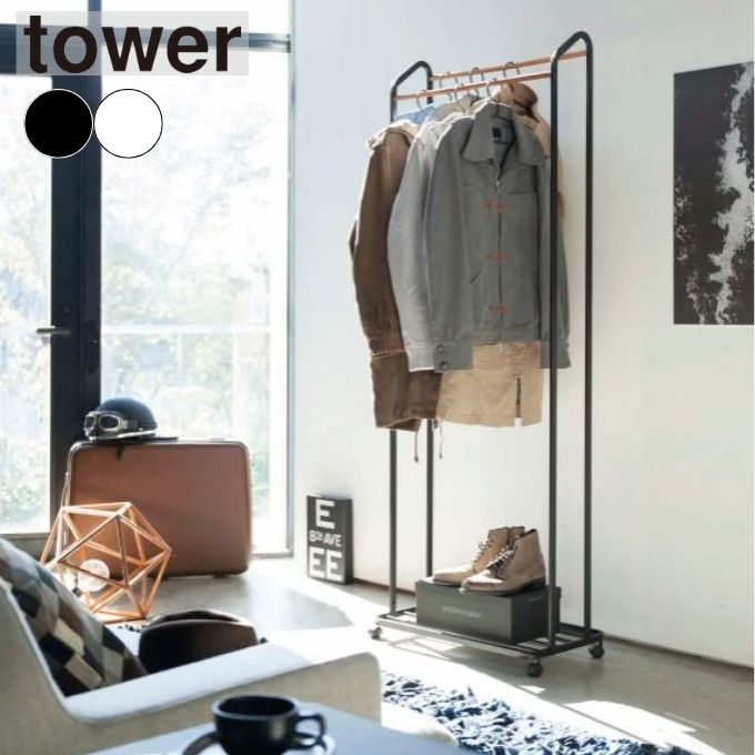  tower Ǽ ϥ󥬡å  㥹դ 773516.773517 ڥ᡼ľۡڤۡ