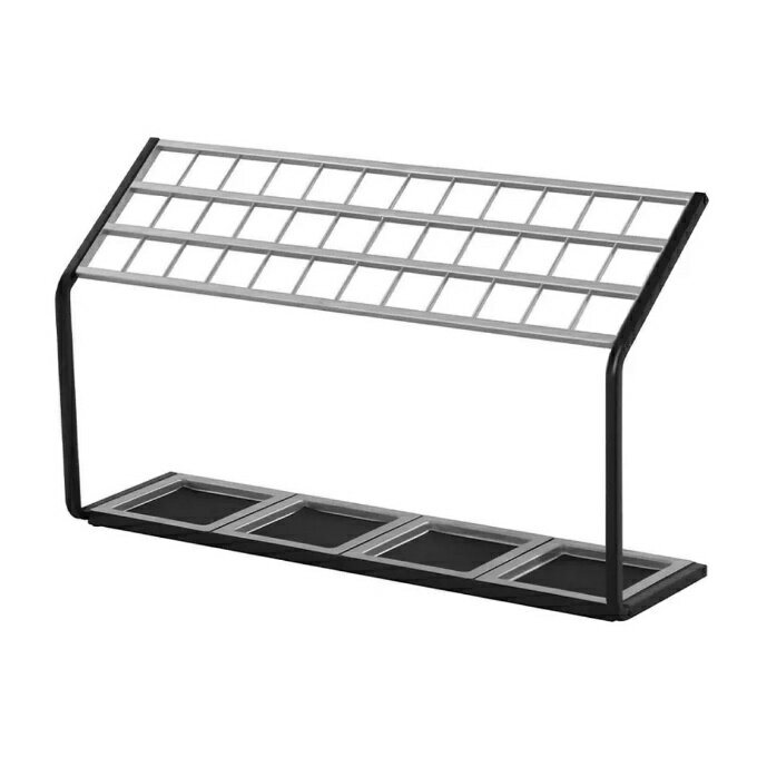 タワー tower 収納 かさたてUS-MV36 777045 【メーカー直送】【ご自宅配送限定】‥