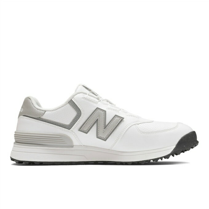 �˥塼�Х��(new balance) ����ե��塼�� ���ѥ����쥹 ��� ��ǥ����� 574 v4 SL BOA UG574BC4 ��2025ǯ��ǥ��