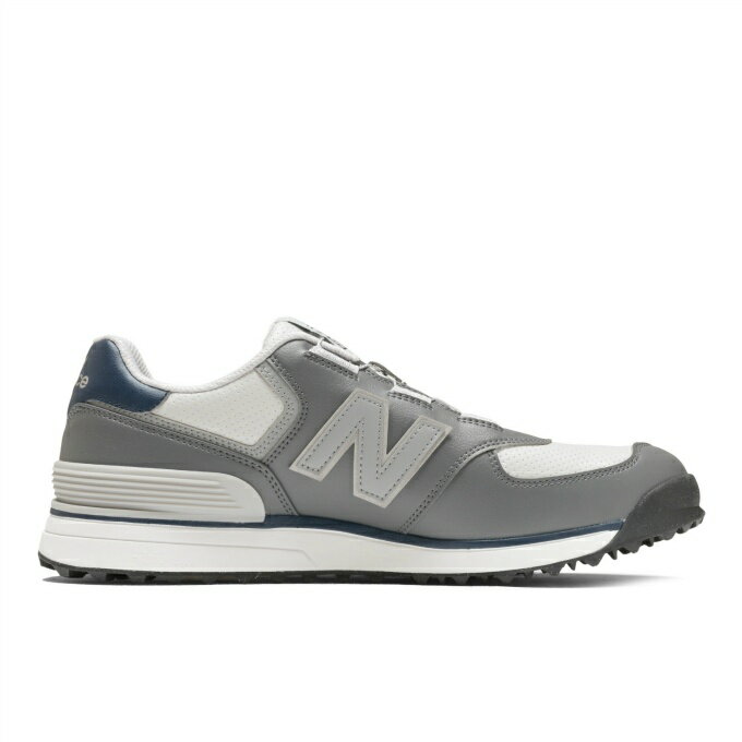 �˥塼�Х��(new balance) ����ե��塼�� ���ѥ����쥹 ��� 574 v4 SL BOA UG574BJ4 ��2025ǯ��ǥ��
