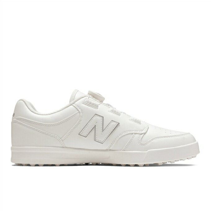 �˥塼�Х��(new balance) ����ե��塼�� ���ѥ����쥹 ��� 480 v1 SL BOA UG480BA ��2025ǯ��ǥ��
