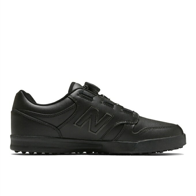 �˥塼�Х��(new balance) ����ե��塼�� ���ѥ����쥹 ��� 480 v1 SL BOA UG480BB ��2025ǯ��ǥ��