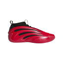 アディダス(adidas) バスケットシューズ メンズ レディース ハーデン ボリューム 9 Harden Volume 9 JS1304 OPG39
