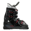 レクザム(REXXAM) スキーブーツ メンズ レディース レックス REX A5 【国内正規品】【25-26 2025-2026】