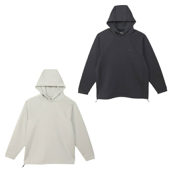 �����ԥ���(Champion) �������åȥѡ����� ��� ��ǥ����� BE �ա��ɥ������å� C3-C101