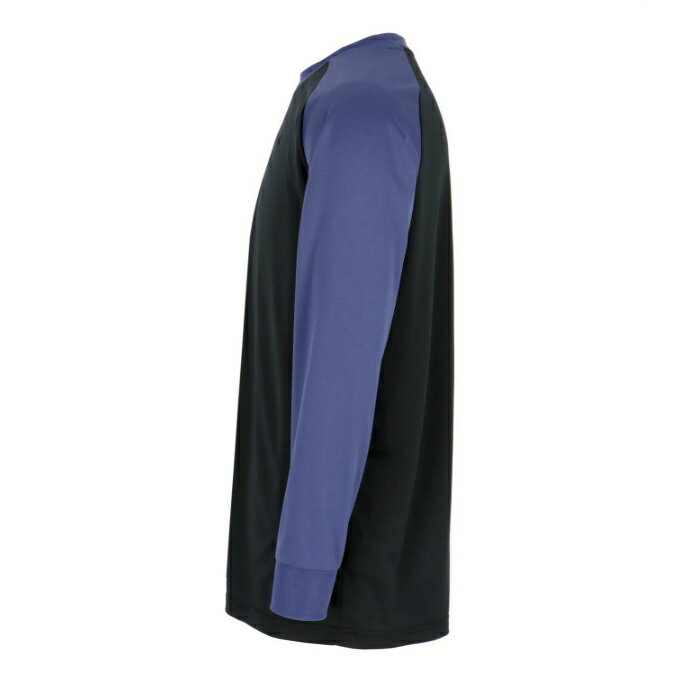 �ҥ���� hummel �ϥ�ɥܡ��륦���� Ĺµ����ġ� ��� HB BASIC LS�ץ饯�ƥ�������� HAP7228-90