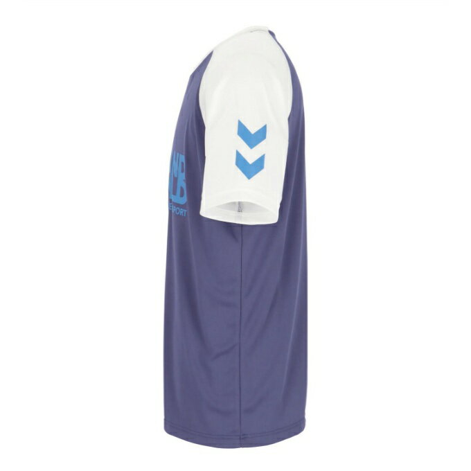 �ҥ���� hummel �ϥ�ɥܡ��륦���� Ⱦµ����� ��� HB BASIC �ץ饯�ƥ�������� HAP1226-883