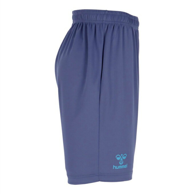 �ҥ���� hummel �ϥ�ɥܡ��륦���� ���硼�ȥѥ�� ��� HB BASIC �ץ饯�ƥ������硼�� HAP1226P-883