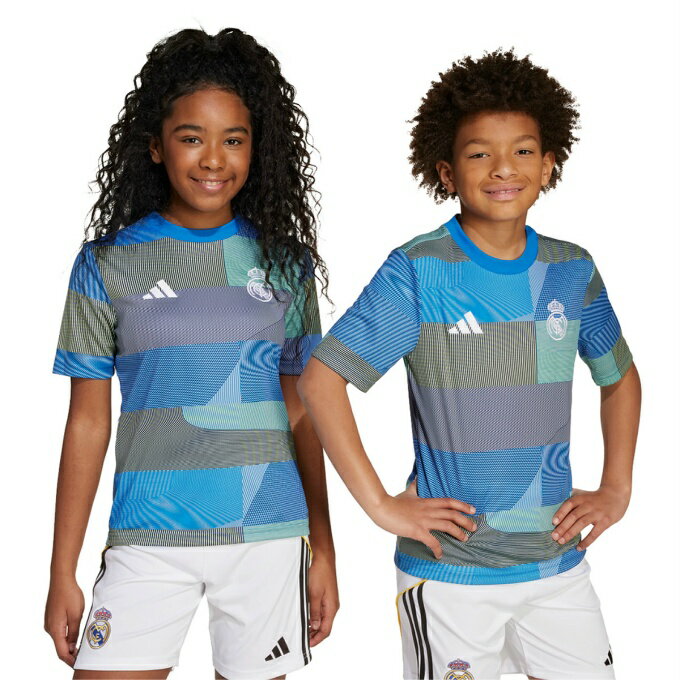ǥ(adidas) å ץꥫ㡼 쥢롦ޥɥ꡼ 25/26 ץޥå㡼 å JP4153 J...