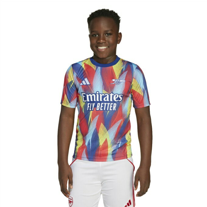 ǥ(adidas) å ץꥫ㡼 ˥ å ʥFC ץޥå 㡼 JJ1799 KRN...