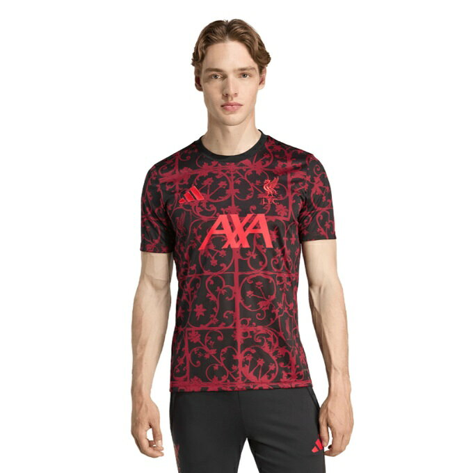 оݺ10OFF11/20 20:0011/27 1:59ۥǥ(adidas) å ץꥫ㡼  ХסFC ...