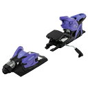 アルマダ(ARMADA) スキービンディング メンズ レディース エヌストライブ N STRIVE 14 GW 【国内正規品】【25-26 2025-2026】