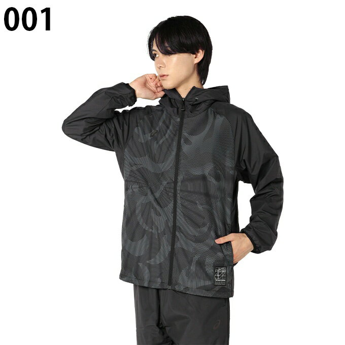 �����å���(asics) ������ɥ֥졼���� ���㥱�å� ��� ����ե��å� ΢�ȥꥳ�åȥա���JK 2031F174