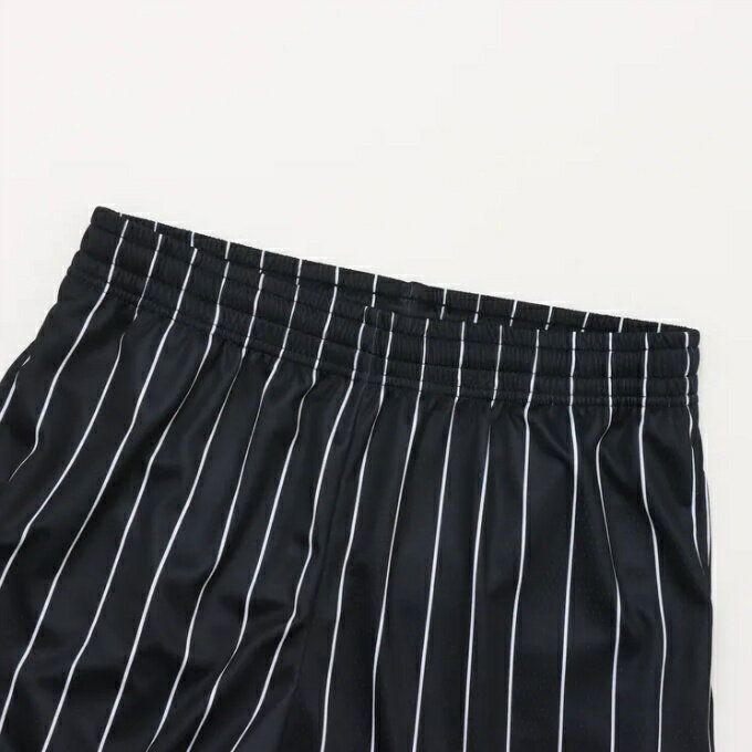 �����ԥ��� Champion �Х����åȥܡ��� �ϡ��եѥ�� ��� ���硼�� LEGACY COLLECTION C3-CB554-090