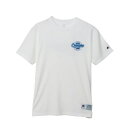 チャンピオン Champion バスケットボールウェア 半袖シャツ メンズ ショートスリーブTシャツ LEGACY COLLECTION C3-CB357-01...