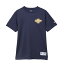 チャンピオン Champion バスケットボールウェア 半袖シャツ メンズ ショートスリーブTシャツ LEGACY CO..