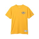 チャンピオン Champion バスケットボールウェア 半袖シャツ メンズ ショートスリーブTシャツ LEGACY COLLECTION C3-CB357-74...