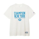 チャンピオン Champion バスケットボールウェア 半袖シャツ メンズ ショートスリーブTシャツ LEGACY COLLECTION C3-CB358-01...