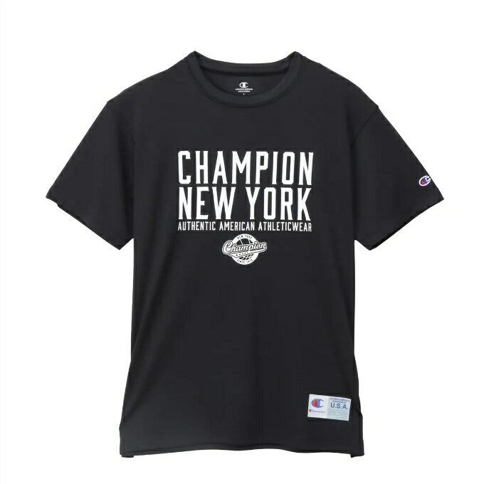 ԥ Champion Хåȥܡ륦 Ⱦµ  硼ȥ꡼T LEGACY COLLECTION C3-CB358-09...