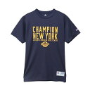 チャンピオン Champion バスケットボールウェア 半袖シャツ メンズ ショートスリーブTシャツ LEGACY COLLECTION C3-CB358-37...