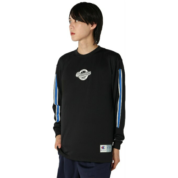 ԥ(Champion) Хåȥܡ Ĺµ  󥰥꡼T 25FW LEGACY COLLECTION C3-CB454-...