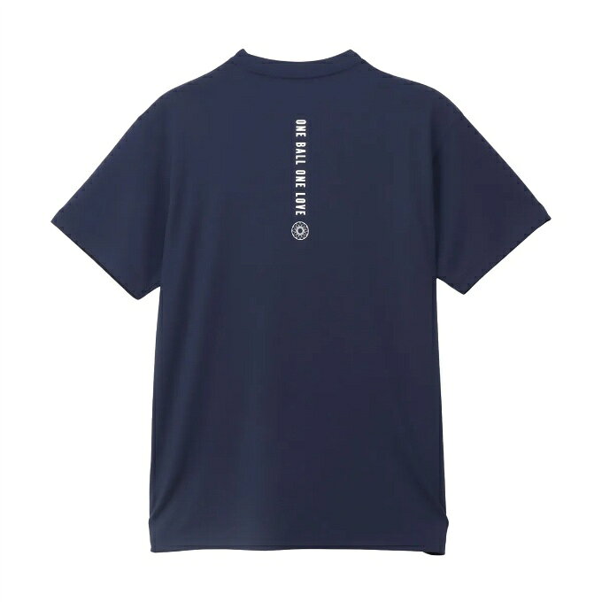 【全商品対象最大10％OFFクーポン！7/19 20:00〜7/19 01:59】チャンピオン Champio...