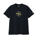 チャンピオン Champion バスケットボールウェア 半袖シャツ メンズ ショートスリーブTシャツ E-MOTION C3-CB327-090