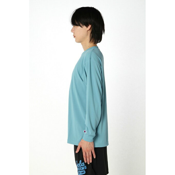 【全品対象最大10％OFFクーポン！ 8/4 20:00〜8/11 1:59】チャンピオン(Champion) ...