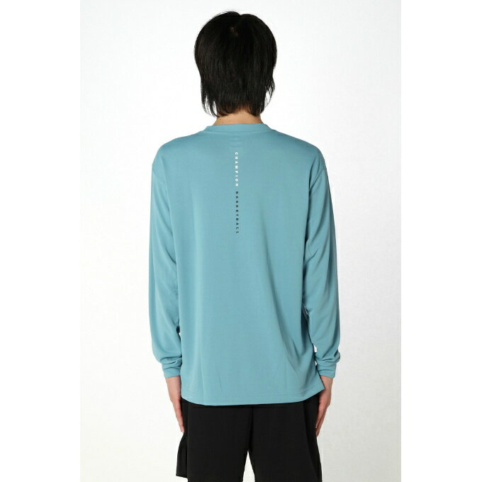 【全品対象最大10％OFFクーポン！ 8/4 20:00〜8/11 1:59】チャンピオン(Champion) ...