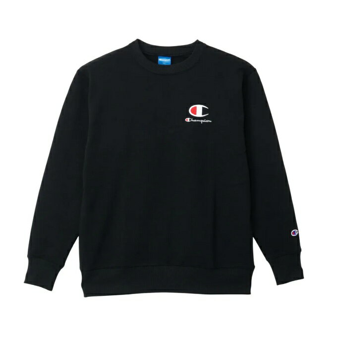 �����ԥ���(Champion) �������å� �ȥ졼�ʡ� ��� ���롼�ͥå��������åȥ���� C3-CB012-090