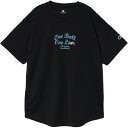 エントリーでポイント最大10倍&10%クーポン!~9/11 1:59|チャンピオン(Champion) バスケットボールウェア 半袖シャツ レディース SHORT SLEEVE Tシャツ CW-CB327-090