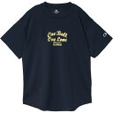 エントリーでポイント最大10倍&10%クーポン!~9/11 1:59|チャンピオン(Champion) バスケットボールウェア 半袖シャツ レディース SHORT SLEEVE Tシャツ CW-CB327-370