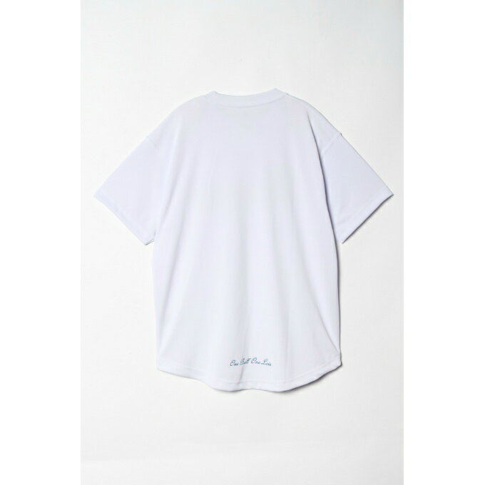 �������оݺ���300��ݥ���ȴԸ���10��OFF�� 3/4 20:00��3/11 1:59�ۥ����ԥ���(Champion) �Х����åȥܡ��륦���� Ⱦµ����� ��ǥ����� SHORT SLEEVE T����� CW-CB328-010