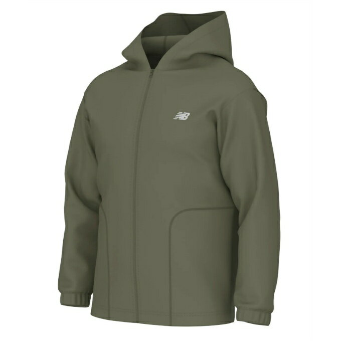 楽天市場】バボラ フリースジャケットの通販