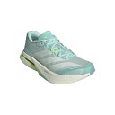 アディダス ランニングシューズ レディース アディゼロ ボストン 13 ADIZERO BOSTON 13 JS4957 ONE39 adidas