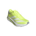アディダス ランニングシューズ レディース アディゼロ SL 2 ADIZERO SL2 JQ2797 NMQ08 adidas