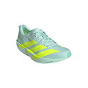 アディダス ランニングシューズ レディース アディゼロ ジャパン 9 ランニング ADIZERO JAPAN 9 RUNNING JH5245 NKL79 ad...